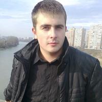 Отзыв от Николай - Виза Destination Thailand