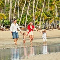 Отзыв от Альбина - DTV виза