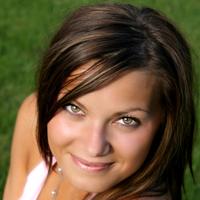 Отзыв от Полина - виза ДТВ